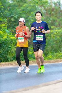 BIB: 22259, 27124
                            <button type="button" onclick="openModal(9333080)" class="btn btn-primary btn-sm float-right btn-popup" data-toggle="modal" data-target=".modal-high-quality">
                        <i class="fas fa-shopping-cart"></i> Add to Cart
                    </button>
                                            <button type="button" onclick="isThisMe(9333080, true)" class="btn btn-success btn-sm float-right btn-popup btn-isme hidden" data-toggle="tooltip" data-placement="bottom" title="นี่คือรูปของคุณใช่ไหม คลิกที่นี่เพื่อเอาเข้าอัลบั้ม">
                        <i class="fas fa-plus"></i> Add to album
                    </button>
                    <button type="button" onclick="isThisMe(9333080, false)" class="btn btn-warning btn-sm float-right btn-popup btn-isnotme hidden">
                        <i class="fas fa-ban"></i> Remove from album
                    </button>