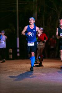 BIB: 41128
                            <button type="button" onclick="openModal(9691814)" class="btn btn-primary btn-sm float-right btn-popup" data-toggle="modal" data-target=".modal-high-quality">
                        <i class="fas fa-shopping-cart"></i> Add to Cart
                    </button>
                                            <button type="button" onclick="isThisMe(9691814, true)" class="btn btn-success btn-sm float-right btn-popup btn-isme hidden" data-toggle="tooltip" data-placement="bottom" title="นี่คือรูปของคุณใช่ไหม คลิกที่นี่เพื่อเอาเข้าอัลบั้ม">
                        <i class="fas fa-plus"></i> Add to album
                    </button>
                    <button type="button" onclick="isThisMe(9691814, false)" class="btn btn-warning btn-sm float-right btn-popup btn-isnotme hidden">
                        <i class="fas fa-ban"></i> Remove from album
                    </button>