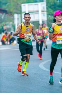 BIB: 17382
                            <button type="button" onclick="openModal(9412878)" class="btn btn-primary btn-sm float-right btn-popup" data-toggle="modal" data-target=".modal-high-quality">
                        <i class="fas fa-shopping-cart"></i> Add to Cart
                    </button>
                                            <button type="button" onclick="isThisMe(9412878, true)" class="btn btn-success btn-sm float-right btn-popup btn-isme hidden" data-toggle="tooltip" data-placement="bottom" title="นี่คือรูปของคุณใช่ไหม คลิกที่นี่เพื่อเอาเข้าอัลบั้ม">
                        <i class="fas fa-plus"></i> Add to album
                    </button>
                    <button type="button" onclick="isThisMe(9412878, false)" class="btn btn-warning btn-sm float-right btn-popup btn-isnotme hidden">
                        <i class="fas fa-ban"></i> Remove from album
                    </button>