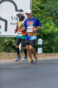 BIB: 100, 48495
                            <button type="button" onclick="openModal(8873723)" class="btn btn-primary btn-sm float-right btn-popup" data-toggle="modal" data-target=".modal-high-quality">
                        <i class="fas fa-shopping-cart"></i> Add to Cart
                    </button>
                                            <button type="button" onclick="isThisMe(8873723, true)" class="btn btn-success btn-sm float-right btn-popup btn-isme hidden" data-toggle="tooltip" data-placement="bottom" title="นี่คือรูปของคุณใช่ไหม คลิกที่นี่เพื่อเอาเข้าอัลบั้ม">
                        <i class="fas fa-plus"></i> Add to album
                    </button>
                    <button type="button" onclick="isThisMe(8873723, false)" class="btn btn-warning btn-sm float-right btn-popup btn-isnotme hidden">
                        <i class="fas fa-ban"></i> Remove from album
                    </button>