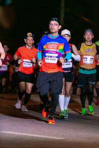 BIB: 2019, 48442, 40448
                            <button type="button" onclick="openModal(9733791)" class="btn btn-primary btn-sm float-right btn-popup" data-toggle="modal" data-target=".modal-high-quality">
                        <i class="fas fa-shopping-cart"></i> Add to Cart
                    </button>
                                            <button type="button" onclick="isThisMe(9733791, true)" class="btn btn-success btn-sm float-right btn-popup btn-isme hidden" data-toggle="tooltip" data-placement="bottom" title="นี่คือรูปของคุณใช่ไหม คลิกที่นี่เพื่อเอาเข้าอัลบั้ม">
                        <i class="fas fa-plus"></i> Add to album
                    </button>
                    <button type="button" onclick="isThisMe(9733791, false)" class="btn btn-warning btn-sm float-right btn-popup btn-isnotme hidden">
                        <i class="fas fa-ban"></i> Remove from album
                    </button>