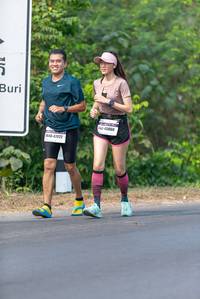 BIB: 045060, 47022, 
                            <button type="button" onclick="openModal(8772754)" class="btn btn-primary btn-sm float-right btn-popup" data-toggle="modal" data-target=".modal-high-quality">
                        <i class="fas fa-shopping-cart"></i> Add to Cart
                    </button>
                                            <button type="button" onclick="isThisMe(8772754, true)" class="btn btn-success btn-sm float-right btn-popup btn-isme hidden" data-toggle="tooltip" data-placement="bottom" title="นี่คือรูปของคุณใช่ไหม คลิกที่นี่เพื่อเอาเข้าอัลบั้ม">
                        <i class="fas fa-plus"></i> Add to album
                    </button>
                    <button type="button" onclick="isThisMe(8772754, false)" class="btn btn-warning btn-sm float-right btn-popup btn-isnotme hidden">
                        <i class="fas fa-ban"></i> Remove from album
                    </button>
