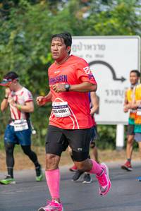 BIB: 118, 43001
                            <button type="button" onclick="openModal(8064695)" class="btn btn-primary btn-sm float-right btn-popup" data-toggle="modal" data-target=".modal-high-quality">
                        <i class="fas fa-shopping-cart"></i> Add to Cart
                    </button>
                                            <button type="button" onclick="isThisMe(8064695, true)" class="btn btn-success btn-sm float-right btn-popup btn-isme hidden" data-toggle="tooltip" data-placement="bottom" title="นี่คือรูปของคุณใช่ไหม คลิกที่นี่เพื่อเอาเข้าอัลบั้ม">
                        <i class="fas fa-plus"></i> Add to album
                    </button>
                    <button type="button" onclick="isThisMe(8064695, false)" class="btn btn-warning btn-sm float-right btn-popup btn-isnotme hidden">
                        <i class="fas fa-ban"></i> Remove from album
                    </button>