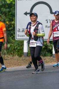 BIB: 42982, 47637
                            <button type="button" onclick="openModal(8872800)" class="btn btn-primary btn-sm float-right btn-popup" data-toggle="modal" data-target=".modal-high-quality">
                        <i class="fas fa-shopping-cart"></i> Add to Cart
                    </button>
                                            <button type="button" onclick="isThisMe(8872800, true)" class="btn btn-success btn-sm float-right btn-popup btn-isme hidden" data-toggle="tooltip" data-placement="bottom" title="นี่คือรูปของคุณใช่ไหม คลิกที่นี่เพื่อเอาเข้าอัลบั้ม">
                        <i class="fas fa-plus"></i> Add to album
                    </button>
                    <button type="button" onclick="isThisMe(8872800, false)" class="btn btn-warning btn-sm float-right btn-popup btn-isnotme hidden">
                        <i class="fas fa-ban"></i> Remove from album
                    </button>