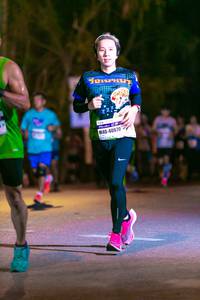 BIB: 40670
                            <button type="button" onclick="openModal(9694472)" class="btn btn-primary btn-sm float-right btn-popup" data-toggle="modal" data-target=".modal-high-quality">
                        <i class="fas fa-shopping-cart"></i> Add to Cart
                    </button>
                                            <button type="button" onclick="isThisMe(9694472, true)" class="btn btn-success btn-sm float-right btn-popup btn-isme hidden" data-toggle="tooltip" data-placement="bottom" title="นี่คือรูปของคุณใช่ไหม คลิกที่นี่เพื่อเอาเข้าอัลบั้ม">
                        <i class="fas fa-plus"></i> Add to album
                    </button>
                    <button type="button" onclick="isThisMe(9694472, false)" class="btn btn-warning btn-sm float-right btn-popup btn-isnotme hidden">
                        <i class="fas fa-ban"></i> Remove from album
                    </button>