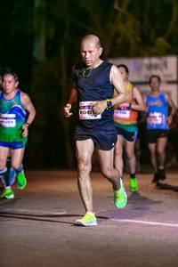 BIB: 
                            <button type="button" onclick="openModal(9694735)" class="btn btn-primary btn-sm float-right btn-popup" data-toggle="modal" data-target=".modal-high-quality">
                        <i class="fas fa-shopping-cart"></i> Add to Cart
                    </button>
                                            <button type="button" onclick="isThisMe(9694735, true)" class="btn btn-success btn-sm float-right btn-popup btn-isme hidden" data-toggle="tooltip" data-placement="bottom" title="นี่คือรูปของคุณใช่ไหม คลิกที่นี่เพื่อเอาเข้าอัลบั้ม">
                        <i class="fas fa-plus"></i> Add to album
                    </button>
                    <button type="button" onclick="isThisMe(9694735, false)" class="btn btn-warning btn-sm float-right btn-popup btn-isnotme hidden">
                        <i class="fas fa-ban"></i> Remove from album
                    </button>