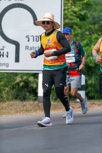 BIB: 41522
                            <button type="button" onclick="openModal(8875242)" class="btn btn-primary btn-sm float-right btn-popup" data-toggle="modal" data-target=".modal-high-quality">
                        <i class="fas fa-shopping-cart"></i> Add to Cart
                    </button>
                                            <button type="button" onclick="isThisMe(8875242, true)" class="btn btn-success btn-sm float-right btn-popup btn-isme hidden" data-toggle="tooltip" data-placement="bottom" title="นี่คือรูปของคุณใช่ไหม คลิกที่นี่เพื่อเอาเข้าอัลบั้ม">
                        <i class="fas fa-plus"></i> Add to album
                    </button>
                    <button type="button" onclick="isThisMe(8875242, false)" class="btn btn-warning btn-sm float-right btn-popup btn-isnotme hidden">
                        <i class="fas fa-ban"></i> Remove from album
                    </button>