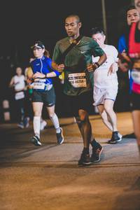 BIB: 46759
                            <button type="button" onclick="openModal(9694776)" class="btn btn-primary btn-sm float-right btn-popup" data-toggle="modal" data-target=".modal-high-quality">
                        <i class="fas fa-shopping-cart"></i> Add to Cart
                    </button>
                                            <button type="button" onclick="isThisMe(9694776, true)" class="btn btn-success btn-sm float-right btn-popup btn-isme hidden" data-toggle="tooltip" data-placement="bottom" title="นี่คือรูปของคุณใช่ไหม คลิกที่นี่เพื่อเอาเข้าอัลบั้ม">
                        <i class="fas fa-plus"></i> Add to album
                    </button>
                    <button type="button" onclick="isThisMe(9694776, false)" class="btn btn-warning btn-sm float-right btn-popup btn-isnotme hidden">
                        <i class="fas fa-ban"></i> Remove from album
                    </button>