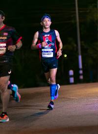 BIB: 011, 84031
                            <button type="button" onclick="openModal(9687678)" class="btn btn-primary btn-sm float-right btn-popup" data-toggle="modal" data-target=".modal-high-quality">
                        <i class="fas fa-shopping-cart"></i> Add to Cart
                    </button>
                                            <button type="button" onclick="isThisMe(9687678, true)" class="btn btn-success btn-sm float-right btn-popup btn-isme hidden" data-toggle="tooltip" data-placement="bottom" title="นี่คือรูปของคุณใช่ไหม คลิกที่นี่เพื่อเอาเข้าอัลบั้ม">
                        <i class="fas fa-plus"></i> Add to album
                    </button>
                    <button type="button" onclick="isThisMe(9687678, false)" class="btn btn-warning btn-sm float-right btn-popup btn-isnotme hidden">
                        <i class="fas fa-ban"></i> Remove from album
                    </button>