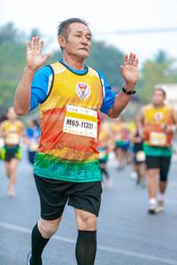BIB: 11351
                            <button type="button" onclick="openModal(9319656)" class="btn btn-primary btn-sm float-right btn-popup" data-toggle="modal" data-target=".modal-high-quality">
                        <i class="fas fa-shopping-cart"></i> Add to Cart
                    </button>
                                            <button type="button" onclick="isThisMe(9319656, true)" class="btn btn-success btn-sm float-right btn-popup btn-isme hidden" data-toggle="tooltip" data-placement="bottom" title="นี่คือรูปของคุณใช่ไหม คลิกที่นี่เพื่อเอาเข้าอัลบั้ม">
                        <i class="fas fa-plus"></i> Add to album
                    </button>
                    <button type="button" onclick="isThisMe(9319656, false)" class="btn btn-warning btn-sm float-right btn-popup btn-isnotme hidden">
                        <i class="fas fa-ban"></i> Remove from album
                    </button>