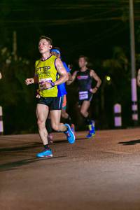 BIB: 
                            <button type="button" onclick="openModal(9683273)" class="btn btn-primary btn-sm float-right btn-popup" data-toggle="modal" data-target=".modal-high-quality">
                        <i class="fas fa-shopping-cart"></i> Add to Cart
                    </button>
                                            <button type="button" onclick="isThisMe(9683273, true)" class="btn btn-success btn-sm float-right btn-popup btn-isme hidden" data-toggle="tooltip" data-placement="bottom" title="นี่คือรูปของคุณใช่ไหม คลิกที่นี่เพื่อเอาเข้าอัลบั้ม">
                        <i class="fas fa-plus"></i> Add to album
                    </button>
                    <button type="button" onclick="isThisMe(9683273, false)" class="btn btn-warning btn-sm float-right btn-popup btn-isnotme hidden">
                        <i class="fas fa-ban"></i> Remove from album
                    </button>