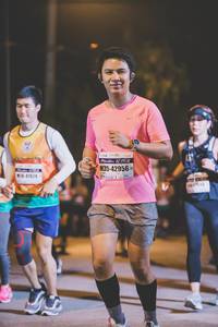 BIB: 42956, 41924
                            <button type="button" onclick="openModal(9734245)" class="btn btn-primary btn-sm float-right btn-popup" data-toggle="modal" data-target=".modal-high-quality">
                        <i class="fas fa-shopping-cart"></i> Add to Cart
                    </button>
                                            <button type="button" onclick="isThisMe(9734245, true)" class="btn btn-success btn-sm float-right btn-popup btn-isme hidden" data-toggle="tooltip" data-placement="bottom" title="นี่คือรูปของคุณใช่ไหม คลิกที่นี่เพื่อเอาเข้าอัลบั้ม">
                        <i class="fas fa-plus"></i> Add to album
                    </button>
                    <button type="button" onclick="isThisMe(9734245, false)" class="btn btn-warning btn-sm float-right btn-popup btn-isnotme hidden">
                        <i class="fas fa-ban"></i> Remove from album
                    </button>
