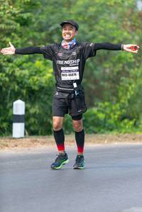 BIB: 46876
                            <button type="button" onclick="openModal(8871831)" class="btn btn-primary btn-sm float-right btn-popup" data-toggle="modal" data-target=".modal-high-quality">
                        <i class="fas fa-shopping-cart"></i> Add to Cart
                    </button>
                                            <button type="button" onclick="isThisMe(8871831, true)" class="btn btn-success btn-sm float-right btn-popup btn-isme hidden" data-toggle="tooltip" data-placement="bottom" title="นี่คือรูปของคุณใช่ไหม คลิกที่นี่เพื่อเอาเข้าอัลบั้ม">
                        <i class="fas fa-plus"></i> Add to album
                    </button>
                    <button type="button" onclick="isThisMe(8871831, false)" class="btn btn-warning btn-sm float-right btn-popup btn-isnotme hidden">
                        <i class="fas fa-ban"></i> Remove from album
                    </button>