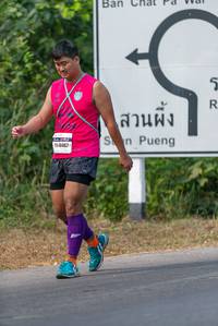 BIB: 48467
                            <button type="button" onclick="openModal(8874057)" class="btn btn-primary btn-sm float-right btn-popup" data-toggle="modal" data-target=".modal-high-quality">
                        <i class="fas fa-shopping-cart"></i> Add to Cart
                    </button>
                                            <button type="button" onclick="isThisMe(8874057, true)" class="btn btn-success btn-sm float-right btn-popup btn-isme hidden" data-toggle="tooltip" data-placement="bottom" title="นี่คือรูปของคุณใช่ไหม คลิกที่นี่เพื่อเอาเข้าอัลบั้ม">
                        <i class="fas fa-plus"></i> Add to album
                    </button>
                    <button type="button" onclick="isThisMe(8874057, false)" class="btn btn-warning btn-sm float-right btn-popup btn-isnotme hidden">
                        <i class="fas fa-ban"></i> Remove from album
                    </button>