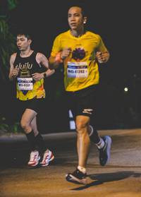 BIB: 845, 41382, 41331
                            <button type="button" onclick="openModal(9687760)" class="btn btn-primary btn-sm float-right btn-popup" data-toggle="modal" data-target=".modal-high-quality">
                        <i class="fas fa-shopping-cart"></i> Add to Cart
                    </button>
                                            <button type="button" onclick="isThisMe(9687760, true)" class="btn btn-success btn-sm float-right btn-popup btn-isme hidden" data-toggle="tooltip" data-placement="bottom" title="นี่คือรูปของคุณใช่ไหม คลิกที่นี่เพื่อเอาเข้าอัลบั้ม">
                        <i class="fas fa-plus"></i> Add to album
                    </button>
                    <button type="button" onclick="isThisMe(9687760, false)" class="btn btn-warning btn-sm float-right btn-popup btn-isnotme hidden">
                        <i class="fas fa-ban"></i> Remove from album
                    </button>