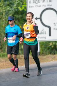 BIB: 110, 46037
                            <button type="button" onclick="openModal(8465184)" class="btn btn-primary btn-sm float-right btn-popup" data-toggle="modal" data-target=".modal-high-quality">
                        <i class="fas fa-shopping-cart"></i> Add to Cart
                    </button>
                                            <button type="button" onclick="isThisMe(8465184, true)" class="btn btn-success btn-sm float-right btn-popup btn-isme hidden" data-toggle="tooltip" data-placement="bottom" title="นี่คือรูปของคุณใช่ไหม คลิกที่นี่เพื่อเอาเข้าอัลบั้ม">
                        <i class="fas fa-plus"></i> Add to album
                    </button>
                    <button type="button" onclick="isThisMe(8465184, false)" class="btn btn-warning btn-sm float-right btn-popup btn-isnotme hidden">
                        <i class="fas fa-ban"></i> Remove from album
                    </button>