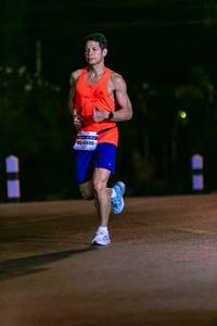 BIB: 46899
                            <button type="button" onclick="openModal(9688029)" class="btn btn-primary btn-sm float-right btn-popup" data-toggle="modal" data-target=".modal-high-quality">
                        <i class="fas fa-shopping-cart"></i> Add to Cart
                    </button>
                                            <button type="button" onclick="isThisMe(9688029, true)" class="btn btn-success btn-sm float-right btn-popup btn-isme hidden" data-toggle="tooltip" data-placement="bottom" title="นี่คือรูปของคุณใช่ไหม คลิกที่นี่เพื่อเอาเข้าอัลบั้ม">
                        <i class="fas fa-plus"></i> Add to album
                    </button>
                    <button type="button" onclick="isThisMe(9688029, false)" class="btn btn-warning btn-sm float-right btn-popup btn-isnotme hidden">
                        <i class="fas fa-ban"></i> Remove from album
                    </button>