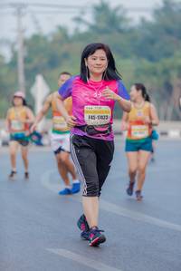 BIB: 17423
                            <button type="button" onclick="openModal(9293054)" class="btn btn-primary btn-sm float-right btn-popup" data-toggle="modal" data-target=".modal-high-quality">
                        <i class="fas fa-shopping-cart"></i> Add to Cart
                    </button>
                                            <button type="button" onclick="isThisMe(9293054, true)" class="btn btn-success btn-sm float-right btn-popup btn-isme hidden" data-toggle="tooltip" data-placement="bottom" title="นี่คือรูปของคุณใช่ไหม คลิกที่นี่เพื่อเอาเข้าอัลบั้ม">
                        <i class="fas fa-plus"></i> Add to album
                    </button>
                    <button type="button" onclick="isThisMe(9293054, false)" class="btn btn-warning btn-sm float-right btn-popup btn-isnotme hidden">
                        <i class="fas fa-ban"></i> Remove from album
                    </button>
