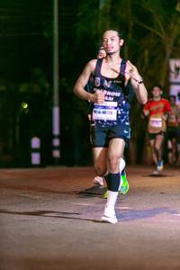 BIB: 
                            <button type="button" onclick="openModal(9691413)" class="btn btn-primary btn-sm float-right btn-popup" data-toggle="modal" data-target=".modal-high-quality">
                        <i class="fas fa-shopping-cart"></i> Add to Cart
                    </button>
                                            <button type="button" onclick="isThisMe(9691413, true)" class="btn btn-success btn-sm float-right btn-popup btn-isme hidden" data-toggle="tooltip" data-placement="bottom" title="นี่คือรูปของคุณใช่ไหม คลิกที่นี่เพื่อเอาเข้าอัลบั้ม">
                        <i class="fas fa-plus"></i> Add to album
                    </button>
                    <button type="button" onclick="isThisMe(9691413, false)" class="btn btn-warning btn-sm float-right btn-popup btn-isnotme hidden">
                        <i class="fas fa-ban"></i> Remove from album
                    </button>