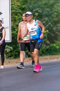 BIB: 41739, 22230
                            <button type="button" onclick="openModal(7705719)" class="btn btn-primary btn-sm float-right btn-popup" data-toggle="modal" data-target=".modal-high-quality">
                        <i class="fas fa-shopping-cart"></i> Add to Cart
                    </button>
                                            <button type="button" onclick="isThisMe(7705719, true)" class="btn btn-success btn-sm float-right btn-popup btn-isme hidden" data-toggle="tooltip" data-placement="bottom" title="นี่คือรูปของคุณใช่ไหม คลิกที่นี่เพื่อเอาเข้าอัลบั้ม">
                        <i class="fas fa-plus"></i> Add to album
                    </button>
                    <button type="button" onclick="isThisMe(7705719, false)" class="btn btn-warning btn-sm float-right btn-popup btn-isnotme hidden">
                        <i class="fas fa-ban"></i> Remove from album
                    </button>