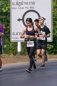 BIB: 2017, 46086, 46486
                            <button type="button" onclick="openModal(7773636)" class="btn btn-primary btn-sm float-right btn-popup" data-toggle="modal" data-target=".modal-high-quality">
                        <i class="fas fa-shopping-cart"></i> Add to Cart
                    </button>
                                            <button type="button" onclick="isThisMe(7773636, true)" class="btn btn-success btn-sm float-right btn-popup btn-isme hidden" data-toggle="tooltip" data-placement="bottom" title="นี่คือรูปของคุณใช่ไหม คลิกที่นี่เพื่อเอาเข้าอัลบั้ม">
                        <i class="fas fa-plus"></i> Add to album
                    </button>
                    <button type="button" onclick="isThisMe(7773636, false)" class="btn btn-warning btn-sm float-right btn-popup btn-isnotme hidden">
                        <i class="fas fa-ban"></i> Remove from album
                    </button>