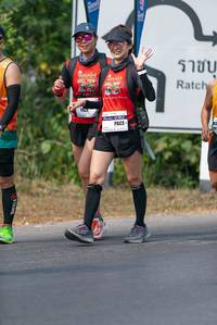 BIB: 
                            <button type="button" onclick="openModal(8875432)" class="btn btn-primary btn-sm float-right btn-popup" data-toggle="modal" data-target=".modal-high-quality">
                        <i class="fas fa-shopping-cart"></i> Add to Cart
                    </button>
                                            <button type="button" onclick="isThisMe(8875432, true)" class="btn btn-success btn-sm float-right btn-popup btn-isme hidden" data-toggle="tooltip" data-placement="bottom" title="นี่คือรูปของคุณใช่ไหม คลิกที่นี่เพื่อเอาเข้าอัลบั้ม">
                        <i class="fas fa-plus"></i> Add to album
                    </button>
                    <button type="button" onclick="isThisMe(8875432, false)" class="btn btn-warning btn-sm float-right btn-popup btn-isnotme hidden">
                        <i class="fas fa-ban"></i> Remove from album
                    </button>