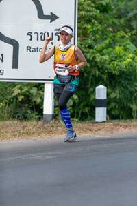 BIB: 46282
                            <button type="button" onclick="openModal(8873869)" class="btn btn-primary btn-sm float-right btn-popup" data-toggle="modal" data-target=".modal-high-quality">
                        <i class="fas fa-shopping-cart"></i> Add to Cart
                    </button>
                                            <button type="button" onclick="isThisMe(8873869, true)" class="btn btn-success btn-sm float-right btn-popup btn-isme hidden" data-toggle="tooltip" data-placement="bottom" title="นี่คือรูปของคุณใช่ไหม คลิกที่นี่เพื่อเอาเข้าอัลบั้ม">
                        <i class="fas fa-plus"></i> Add to album
                    </button>
                    <button type="button" onclick="isThisMe(8873869, false)" class="btn btn-warning btn-sm float-right btn-popup btn-isnotme hidden">
                        <i class="fas fa-ban"></i> Remove from album
                    </button>