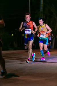 BIB: 41199, 42046
                            <button type="button" onclick="openModal(9687933)" class="btn btn-primary btn-sm float-right btn-popup" data-toggle="modal" data-target=".modal-high-quality">
                        <i class="fas fa-shopping-cart"></i> Add to Cart
                    </button>
                                            <button type="button" onclick="isThisMe(9687933, true)" class="btn btn-success btn-sm float-right btn-popup btn-isme hidden" data-toggle="tooltip" data-placement="bottom" title="นี่คือรูปของคุณใช่ไหม คลิกที่นี่เพื่อเอาเข้าอัลบั้ม">
                        <i class="fas fa-plus"></i> Add to album
                    </button>
                    <button type="button" onclick="isThisMe(9687933, false)" class="btn btn-warning btn-sm float-right btn-popup btn-isnotme hidden">
                        <i class="fas fa-ban"></i> Remove from album
                    </button>