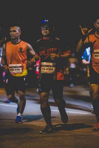 BIB: 47766, 47354
                            <button type="button" onclick="openModal(9721509)" class="btn btn-primary btn-sm float-right btn-popup" data-toggle="modal" data-target=".modal-high-quality">
                        <i class="fas fa-shopping-cart"></i> Add to Cart
                    </button>
                                            <button type="button" onclick="isThisMe(9721509, true)" class="btn btn-success btn-sm float-right btn-popup btn-isme hidden" data-toggle="tooltip" data-placement="bottom" title="นี่คือรูปของคุณใช่ไหม คลิกที่นี่เพื่อเอาเข้าอัลบั้ม">
                        <i class="fas fa-plus"></i> Add to album
                    </button>
                    <button type="button" onclick="isThisMe(9721509, false)" class="btn btn-warning btn-sm float-right btn-popup btn-isnotme hidden">
                        <i class="fas fa-ban"></i> Remove from album
                    </button>