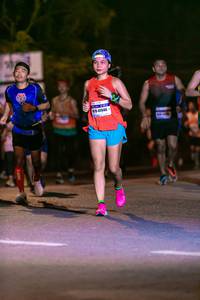 BIB: 41946
                            <button type="button" onclick="openModal(9694648)" class="btn btn-primary btn-sm float-right btn-popup" data-toggle="modal" data-target=".modal-high-quality">
                        <i class="fas fa-shopping-cart"></i> Add to Cart
                    </button>
                                            <button type="button" onclick="isThisMe(9694648, true)" class="btn btn-success btn-sm float-right btn-popup btn-isme hidden" data-toggle="tooltip" data-placement="bottom" title="นี่คือรูปของคุณใช่ไหม คลิกที่นี่เพื่อเอาเข้าอัลบั้ม">
                        <i class="fas fa-plus"></i> Add to album
                    </button>
                    <button type="button" onclick="isThisMe(9694648, false)" class="btn btn-warning btn-sm float-right btn-popup btn-isnotme hidden">
                        <i class="fas fa-ban"></i> Remove from album
                    </button>