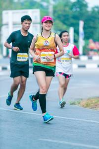 BIB: 
                            <button type="button" onclick="openModal(9412794)" class="btn btn-primary btn-sm float-right btn-popup" data-toggle="modal" data-target=".modal-high-quality">
                        <i class="fas fa-shopping-cart"></i> Add to Cart
                    </button>
                                            <button type="button" onclick="isThisMe(9412794, true)" class="btn btn-success btn-sm float-right btn-popup btn-isme hidden" data-toggle="tooltip" data-placement="bottom" title="นี่คือรูปของคุณใช่ไหม คลิกที่นี่เพื่อเอาเข้าอัลบั้ม">
                        <i class="fas fa-plus"></i> Add to album
                    </button>
                    <button type="button" onclick="isThisMe(9412794, false)" class="btn btn-warning btn-sm float-right btn-popup btn-isnotme hidden">
                        <i class="fas fa-ban"></i> Remove from album
                    </button>