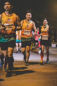 BIB: 4709, 47150, 40506
                            <button type="button" onclick="openModal(9733514)" class="btn btn-primary btn-sm float-right btn-popup" data-toggle="modal" data-target=".modal-high-quality">
                        <i class="fas fa-shopping-cart"></i> Add to Cart
                    </button>
                                            <button type="button" onclick="isThisMe(9733514, true)" class="btn btn-success btn-sm float-right btn-popup btn-isme hidden" data-toggle="tooltip" data-placement="bottom" title="นี่คือรูปของคุณใช่ไหม คลิกที่นี่เพื่อเอาเข้าอัลบั้ม">
                        <i class="fas fa-plus"></i> Add to album
                    </button>
                    <button type="button" onclick="isThisMe(9733514, false)" class="btn btn-warning btn-sm float-right btn-popup btn-isnotme hidden">
                        <i class="fas fa-ban"></i> Remove from album
                    </button>