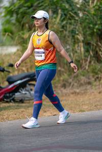 BIB: 45310
                            <button type="button" onclick="openModal(8867551)" class="btn btn-primary btn-sm float-right btn-popup" data-toggle="modal" data-target=".modal-high-quality">
                        <i class="fas fa-shopping-cart"></i> Add to Cart
                    </button>
                                            <button type="button" onclick="isThisMe(8867551, true)" class="btn btn-success btn-sm float-right btn-popup btn-isme hidden" data-toggle="tooltip" data-placement="bottom" title="นี่คือรูปของคุณใช่ไหม คลิกที่นี่เพื่อเอาเข้าอัลบั้ม">
                        <i class="fas fa-plus"></i> Add to album
                    </button>
                    <button type="button" onclick="isThisMe(8867551, false)" class="btn btn-warning btn-sm float-right btn-popup btn-isnotme hidden">
                        <i class="fas fa-ban"></i> Remove from album
                    </button>