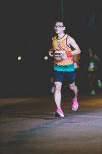 BIB: 462
                            <button type="button" onclick="openModal(9687857)" class="btn btn-primary btn-sm float-right btn-popup" data-toggle="modal" data-target=".modal-high-quality">
                        <i class="fas fa-shopping-cart"></i> Add to Cart
                    </button>
                                            <button type="button" onclick="isThisMe(9687857, true)" class="btn btn-success btn-sm float-right btn-popup btn-isme hidden" data-toggle="tooltip" data-placement="bottom" title="นี่คือรูปของคุณใช่ไหม คลิกที่นี่เพื่อเอาเข้าอัลบั้ม">
                        <i class="fas fa-plus"></i> Add to album
                    </button>
                    <button type="button" onclick="isThisMe(9687857, false)" class="btn btn-warning btn-sm float-right btn-popup btn-isnotme hidden">
                        <i class="fas fa-ban"></i> Remove from album
                    </button>