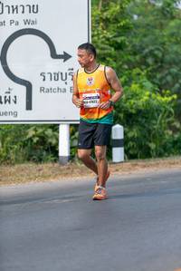 BIB: 47922
                            <button type="button" onclick="openModal(8865596)" class="btn btn-primary btn-sm float-right btn-popup" data-toggle="modal" data-target=".modal-high-quality">
                        <i class="fas fa-shopping-cart"></i> Add to Cart
                    </button>
                                            <button type="button" onclick="isThisMe(8865596, true)" class="btn btn-success btn-sm float-right btn-popup btn-isme hidden" data-toggle="tooltip" data-placement="bottom" title="นี่คือรูปของคุณใช่ไหม คลิกที่นี่เพื่อเอาเข้าอัลบั้ม">
                        <i class="fas fa-plus"></i> Add to album
                    </button>
                    <button type="button" onclick="isThisMe(8865596, false)" class="btn btn-warning btn-sm float-right btn-popup btn-isnotme hidden">
                        <i class="fas fa-ban"></i> Remove from album
                    </button>