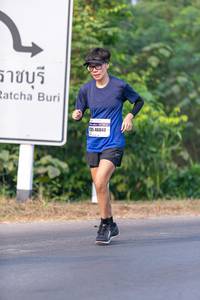 BIB: 46048
                            <button type="button" onclick="openModal(7762652)" class="btn btn-primary btn-sm float-right btn-popup" data-toggle="modal" data-target=".modal-high-quality">
                        <i class="fas fa-shopping-cart"></i> Add to Cart
                    </button>
                                            <button type="button" onclick="isThisMe(7762652, true)" class="btn btn-success btn-sm float-right btn-popup btn-isme hidden" data-toggle="tooltip" data-placement="bottom" title="นี่คือรูปของคุณใช่ไหม คลิกที่นี่เพื่อเอาเข้าอัลบั้ม">
                        <i class="fas fa-plus"></i> Add to album
                    </button>
                    <button type="button" onclick="isThisMe(7762652, false)" class="btn btn-warning btn-sm float-right btn-popup btn-isnotme hidden">
                        <i class="fas fa-ban"></i> Remove from album
                    </button>