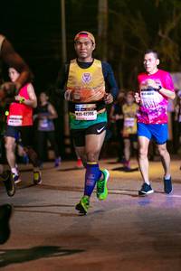 BIB: 444, 42306
                            <button type="button" onclick="openModal(9691734)" class="btn btn-primary btn-sm float-right btn-popup" data-toggle="modal" data-target=".modal-high-quality">
                        <i class="fas fa-shopping-cart"></i> Add to Cart
                    </button>
                                            <button type="button" onclick="isThisMe(9691734, true)" class="btn btn-success btn-sm float-right btn-popup btn-isme hidden" data-toggle="tooltip" data-placement="bottom" title="นี่คือรูปของคุณใช่ไหม คลิกที่นี่เพื่อเอาเข้าอัลบั้ม">
                        <i class="fas fa-plus"></i> Add to album
                    </button>
                    <button type="button" onclick="isThisMe(9691734, false)" class="btn btn-warning btn-sm float-right btn-popup btn-isnotme hidden">
                        <i class="fas fa-ban"></i> Remove from album
                    </button>