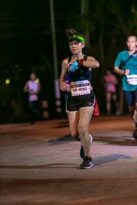 BIB: 40103
                            <button type="button" onclick="openModal(9694771)" class="btn btn-primary btn-sm float-right btn-popup" data-toggle="modal" data-target=".modal-high-quality">
                        <i class="fas fa-shopping-cart"></i> Add to Cart
                    </button>
                                            <button type="button" onclick="isThisMe(9694771, true)" class="btn btn-success btn-sm float-right btn-popup btn-isme hidden" data-toggle="tooltip" data-placement="bottom" title="นี่คือรูปของคุณใช่ไหม คลิกที่นี่เพื่อเอาเข้าอัลบั้ม">
                        <i class="fas fa-plus"></i> Add to album
                    </button>
                    <button type="button" onclick="isThisMe(9694771, false)" class="btn btn-warning btn-sm float-right btn-popup btn-isnotme hidden">
                        <i class="fas fa-ban"></i> Remove from album
                    </button>