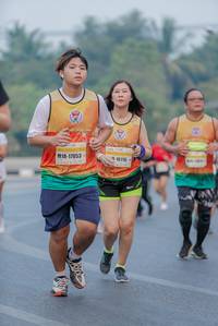 BIB: 17053, 16116
                            <button type="button" onclick="openModal(9292787)" class="btn btn-primary btn-sm float-right btn-popup" data-toggle="modal" data-target=".modal-high-quality">
                        <i class="fas fa-shopping-cart"></i> Add to Cart
                    </button>
                                            <button type="button" onclick="isThisMe(9292787, true)" class="btn btn-success btn-sm float-right btn-popup btn-isme hidden" data-toggle="tooltip" data-placement="bottom" title="นี่คือรูปของคุณใช่ไหม คลิกที่นี่เพื่อเอาเข้าอัลบั้ม">
                        <i class="fas fa-plus"></i> Add to album
                    </button>
                    <button type="button" onclick="isThisMe(9292787, false)" class="btn btn-warning btn-sm float-right btn-popup btn-isnotme hidden">
                        <i class="fas fa-ban"></i> Remove from album
                    </button>