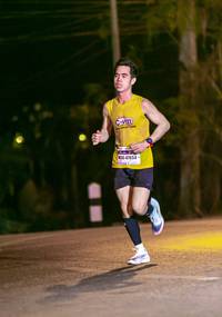 BIB: 47654
                            <button type="button" onclick="openModal(9682932)" class="btn btn-primary btn-sm float-right btn-popup" data-toggle="modal" data-target=".modal-high-quality">
                        <i class="fas fa-shopping-cart"></i> Add to Cart
                    </button>
                                            <button type="button" onclick="isThisMe(9682932, true)" class="btn btn-success btn-sm float-right btn-popup btn-isme hidden" data-toggle="tooltip" data-placement="bottom" title="นี่คือรูปของคุณใช่ไหม คลิกที่นี่เพื่อเอาเข้าอัลบั้ม">
                        <i class="fas fa-plus"></i> Add to album
                    </button>
                    <button type="button" onclick="isThisMe(9682932, false)" class="btn btn-warning btn-sm float-right btn-popup btn-isnotme hidden">
                        <i class="fas fa-ban"></i> Remove from album
                    </button>