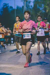BIB: 27039
                            <button type="button" onclick="openModal(9681859)" class="btn btn-primary btn-sm float-right btn-popup" data-toggle="modal" data-target=".modal-high-quality">
                        <i class="fas fa-shopping-cart"></i> Add to Cart
                    </button>
                                            <button type="button" onclick="isThisMe(9681859, true)" class="btn btn-success btn-sm float-right btn-popup btn-isme hidden" data-toggle="tooltip" data-placement="bottom" title="นี่คือรูปของคุณใช่ไหม คลิกที่นี่เพื่อเอาเข้าอัลบั้ม">
                        <i class="fas fa-plus"></i> Add to album
                    </button>
                    <button type="button" onclick="isThisMe(9681859, false)" class="btn btn-warning btn-sm float-right btn-popup btn-isnotme hidden">
                        <i class="fas fa-ban"></i> Remove from album
                    </button>