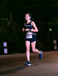 BIB: 45087
                            <button type="button" onclick="openModal(9687660)" class="btn btn-primary btn-sm float-right btn-popup" data-toggle="modal" data-target=".modal-high-quality">
                        <i class="fas fa-shopping-cart"></i> Add to Cart
                    </button>
                                            <button type="button" onclick="isThisMe(9687660, true)" class="btn btn-success btn-sm float-right btn-popup btn-isme hidden" data-toggle="tooltip" data-placement="bottom" title="นี่คือรูปของคุณใช่ไหม คลิกที่นี่เพื่อเอาเข้าอัลบั้ม">
                        <i class="fas fa-plus"></i> Add to album
                    </button>
                    <button type="button" onclick="isThisMe(9687660, false)" class="btn btn-warning btn-sm float-right btn-popup btn-isnotme hidden">
                        <i class="fas fa-ban"></i> Remove from album
                    </button>