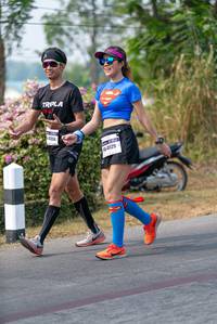 BIB: 45129
                            <button type="button" onclick="openModal(8878169)" class="btn btn-primary btn-sm float-right btn-popup" data-toggle="modal" data-target=".modal-high-quality">
                        <i class="fas fa-shopping-cart"></i> Add to Cart
                    </button>
                                            <button type="button" onclick="isThisMe(8878169, true)" class="btn btn-success btn-sm float-right btn-popup btn-isme hidden" data-toggle="tooltip" data-placement="bottom" title="นี่คือรูปของคุณใช่ไหม คลิกที่นี่เพื่อเอาเข้าอัลบั้ม">
                        <i class="fas fa-plus"></i> Add to album
                    </button>
                    <button type="button" onclick="isThisMe(8878169, false)" class="btn btn-warning btn-sm float-right btn-popup btn-isnotme hidden">
                        <i class="fas fa-ban"></i> Remove from album
                    </button>