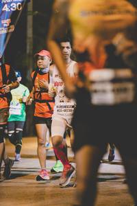 BIB: 430, 48230
                            <button type="button" onclick="openModal(9694693)" class="btn btn-primary btn-sm float-right btn-popup" data-toggle="modal" data-target=".modal-high-quality">
                        <i class="fas fa-shopping-cart"></i> Add to Cart
                    </button>
                                            <button type="button" onclick="isThisMe(9694693, true)" class="btn btn-success btn-sm float-right btn-popup btn-isme hidden" data-toggle="tooltip" data-placement="bottom" title="นี่คือรูปของคุณใช่ไหม คลิกที่นี่เพื่อเอาเข้าอัลบั้ม">
                        <i class="fas fa-plus"></i> Add to album
                    </button>
                    <button type="button" onclick="isThisMe(9694693, false)" class="btn btn-warning btn-sm float-right btn-popup btn-isnotme hidden">
                        <i class="fas fa-ban"></i> Remove from album
                    </button>