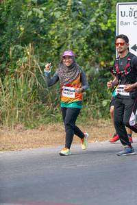 BIB: 1224
                            <button type="button" onclick="openModal(8873951)" class="btn btn-primary btn-sm float-right btn-popup" data-toggle="modal" data-target=".modal-high-quality">
                        <i class="fas fa-shopping-cart"></i> Add to Cart
                    </button>
                                            <button type="button" onclick="isThisMe(8873951, true)" class="btn btn-success btn-sm float-right btn-popup btn-isme hidden" data-toggle="tooltip" data-placement="bottom" title="นี่คือรูปของคุณใช่ไหม คลิกที่นี่เพื่อเอาเข้าอัลบั้ม">
                        <i class="fas fa-plus"></i> Add to album
                    </button>
                    <button type="button" onclick="isThisMe(8873951, false)" class="btn btn-warning btn-sm float-right btn-popup btn-isnotme hidden">
                        <i class="fas fa-ban"></i> Remove from album
                    </button>