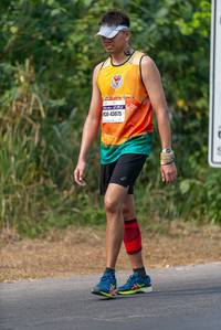 BIB: 43075
                            <button type="button" onclick="openModal(8867332)" class="btn btn-primary btn-sm float-right btn-popup" data-toggle="modal" data-target=".modal-high-quality">
                        <i class="fas fa-shopping-cart"></i> Add to Cart
                    </button>
                                            <button type="button" onclick="isThisMe(8867332, true)" class="btn btn-success btn-sm float-right btn-popup btn-isme hidden" data-toggle="tooltip" data-placement="bottom" title="นี่คือรูปของคุณใช่ไหม คลิกที่นี่เพื่อเอาเข้าอัลบั้ม">
                        <i class="fas fa-plus"></i> Add to album
                    </button>
                    <button type="button" onclick="isThisMe(8867332, false)" class="btn btn-warning btn-sm float-right btn-popup btn-isnotme hidden">
                        <i class="fas fa-ban"></i> Remove from album
                    </button>