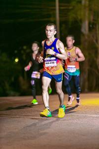 BIB: 47740
                            <button type="button" onclick="openModal(9683192)" class="btn btn-primary btn-sm float-right btn-popup" data-toggle="modal" data-target=".modal-high-quality">
                        <i class="fas fa-shopping-cart"></i> Add to Cart
                    </button>
                                            <button type="button" onclick="isThisMe(9683192, true)" class="btn btn-success btn-sm float-right btn-popup btn-isme hidden" data-toggle="tooltip" data-placement="bottom" title="นี่คือรูปของคุณใช่ไหม คลิกที่นี่เพื่อเอาเข้าอัลบั้ม">
                        <i class="fas fa-plus"></i> Add to album
                    </button>
                    <button type="button" onclick="isThisMe(9683192, false)" class="btn btn-warning btn-sm float-right btn-popup btn-isnotme hidden">
                        <i class="fas fa-ban"></i> Remove from album
                    </button>