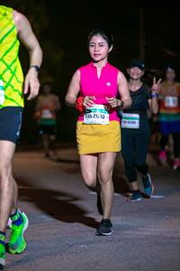 BIB: 212
                            <button type="button" onclick="openModal(9584929)" class="btn btn-primary btn-sm float-right btn-popup" data-toggle="modal" data-target=".modal-high-quality">
                        <i class="fas fa-shopping-cart"></i> Add to Cart
                    </button>
                                            <button type="button" onclick="isThisMe(9584929, true)" class="btn btn-success btn-sm float-right btn-popup btn-isme hidden" data-toggle="tooltip" data-placement="bottom" title="นี่คือรูปของคุณใช่ไหม คลิกที่นี่เพื่อเอาเข้าอัลบั้ม">
                        <i class="fas fa-plus"></i> Add to album
                    </button>
                    <button type="button" onclick="isThisMe(9584929, false)" class="btn btn-warning btn-sm float-right btn-popup btn-isnotme hidden">
                        <i class="fas fa-ban"></i> Remove from album
                    </button>