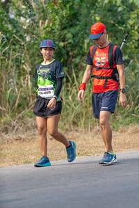 BIB: 42510
                            <button type="button" onclick="openModal(8876028)" class="btn btn-primary btn-sm float-right btn-popup" data-toggle="modal" data-target=".modal-high-quality">
                        <i class="fas fa-shopping-cart"></i> Add to Cart
                    </button>
                                            <button type="button" onclick="isThisMe(8876028, true)" class="btn btn-success btn-sm float-right btn-popup btn-isme hidden" data-toggle="tooltip" data-placement="bottom" title="นี่คือรูปของคุณใช่ไหม คลิกที่นี่เพื่อเอาเข้าอัลบั้ม">
                        <i class="fas fa-plus"></i> Add to album
                    </button>
                    <button type="button" onclick="isThisMe(8876028, false)" class="btn btn-warning btn-sm float-right btn-popup btn-isnotme hidden">
                        <i class="fas fa-ban"></i> Remove from album
                    </button>