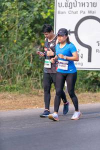 BIB: 2106, 47692
                            <button type="button" onclick="openModal(7783183)" class="btn btn-primary btn-sm float-right btn-popup" data-toggle="modal" data-target=".modal-high-quality">
                        <i class="fas fa-shopping-cart"></i> Add to Cart
                    </button>
                                            <button type="button" onclick="isThisMe(7783183, true)" class="btn btn-success btn-sm float-right btn-popup btn-isme hidden" data-toggle="tooltip" data-placement="bottom" title="นี่คือรูปของคุณใช่ไหม คลิกที่นี่เพื่อเอาเข้าอัลบั้ม">
                        <i class="fas fa-plus"></i> Add to album
                    </button>
                    <button type="button" onclick="isThisMe(7783183, false)" class="btn btn-warning btn-sm float-right btn-popup btn-isnotme hidden">
                        <i class="fas fa-ban"></i> Remove from album
                    </button>